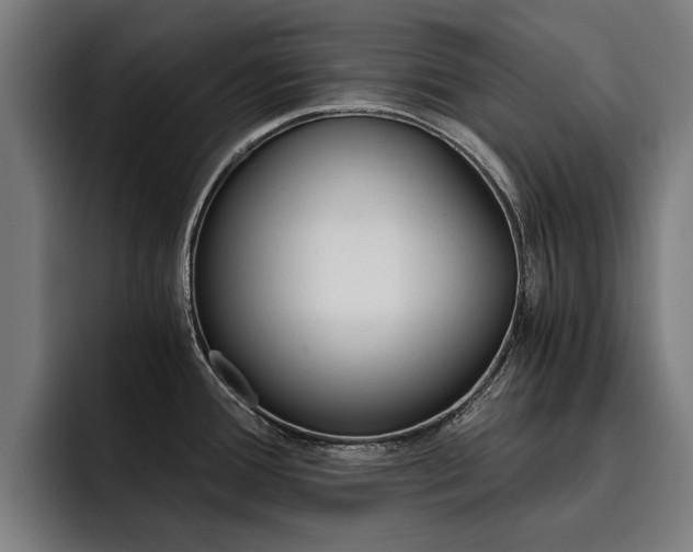 X0000093491388200710121005