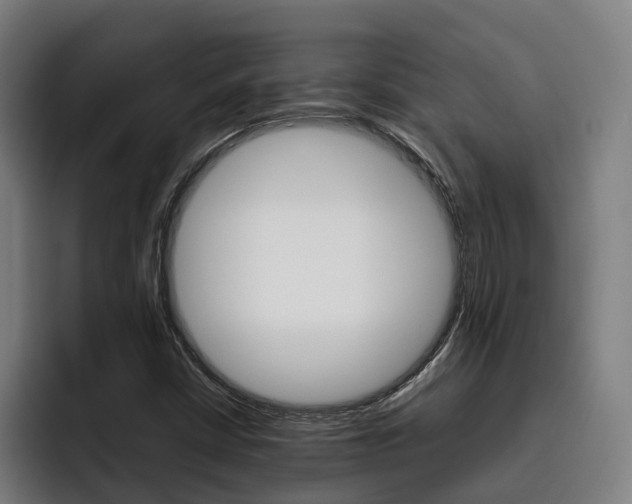 X0000093491402200710121004