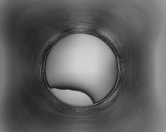X0000093491403200710121004
