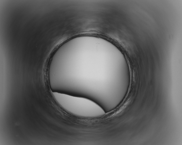 X0000093491405200710121004