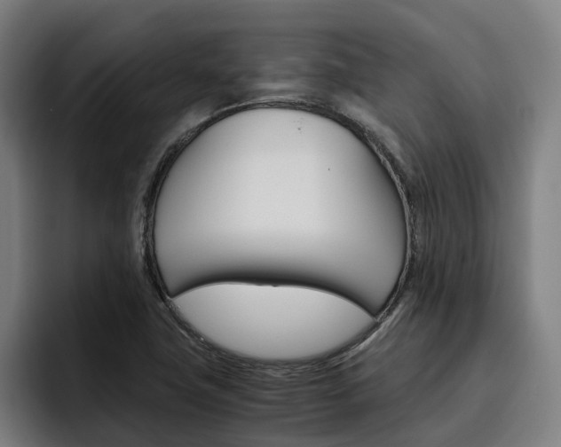 X0000093491411200710121004