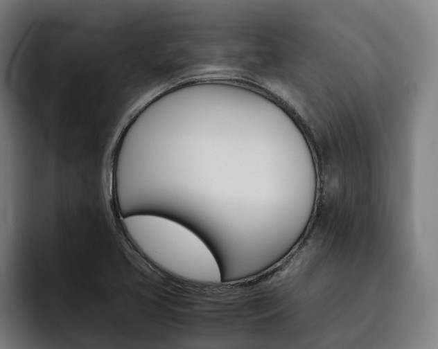 X0000093491413200710121004