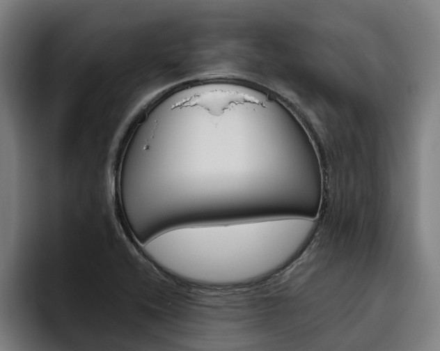 X0000093491416200710121004