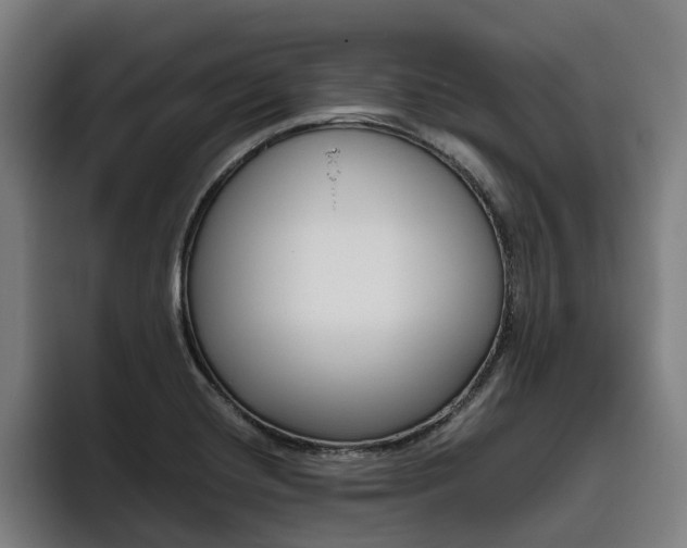 X0000093491420200710121004