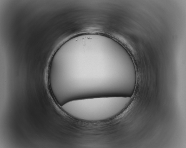 X0000093491421200710121004