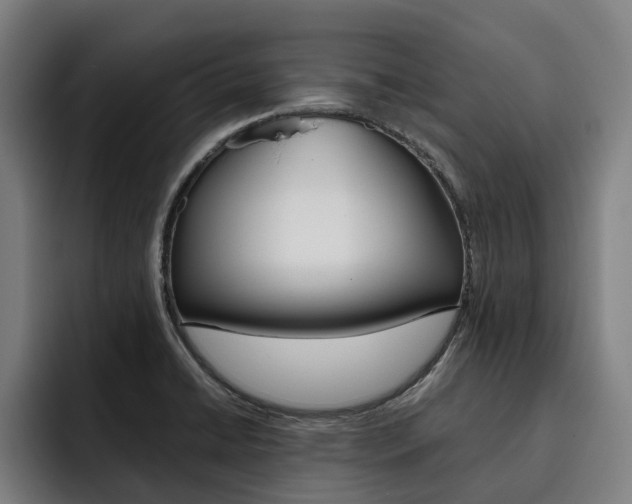 X0000093491422200710121004