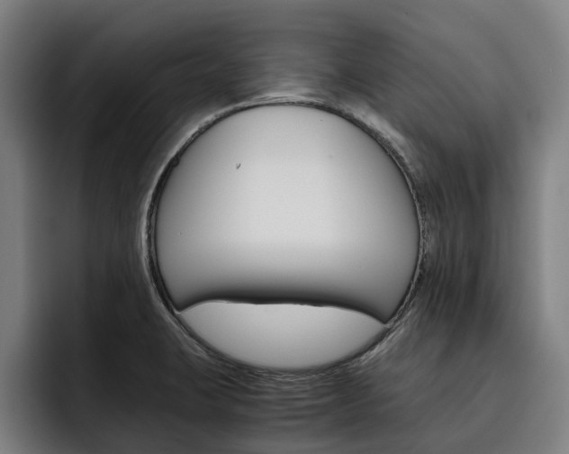 X0000093491423200710121004