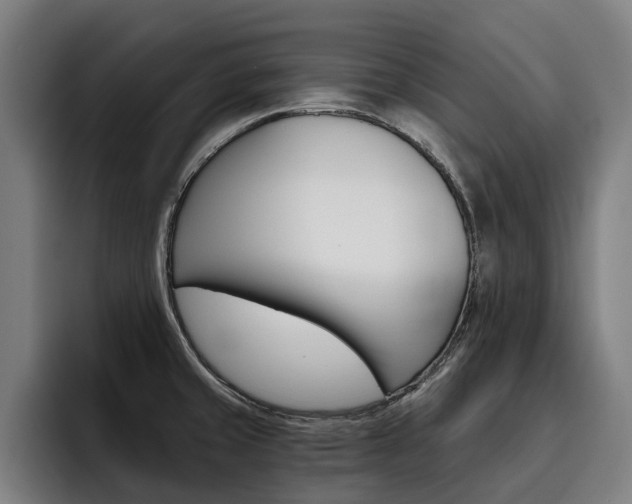 X0000093491429200710121004