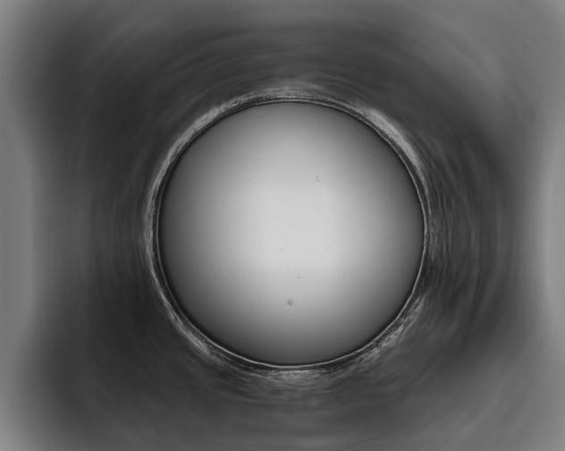 X0000093491437200710121004