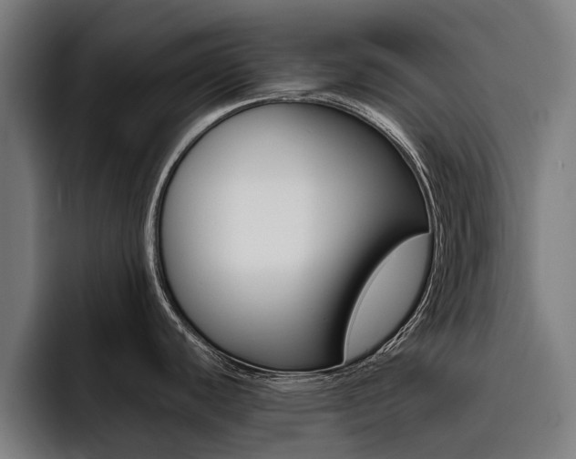 X0000093491440200710121004