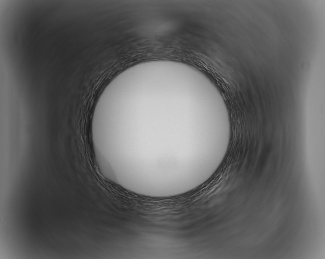 X0000093491441200710121004