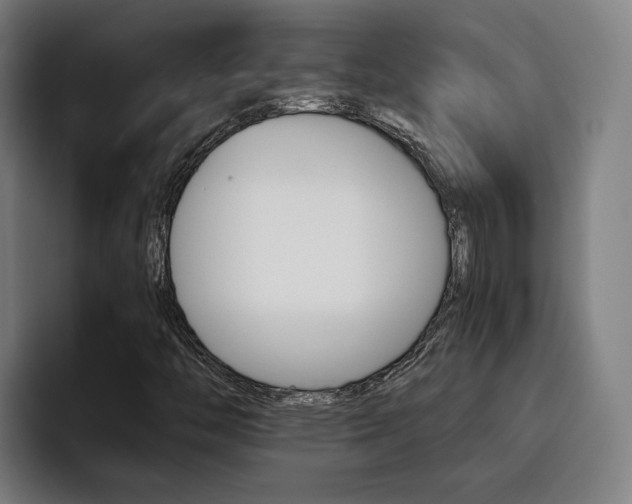 X0000093491446200710121004