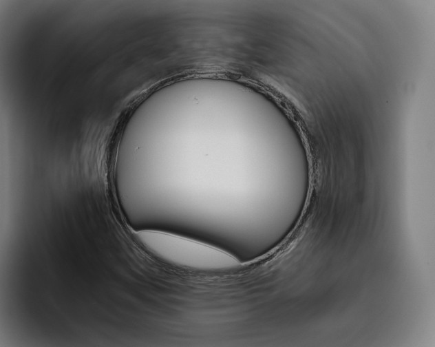 X0000093491451200710121004