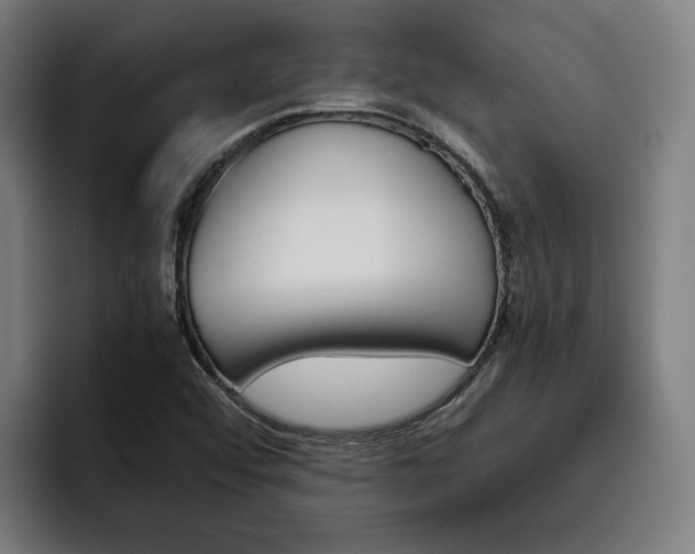 X0000093491456200710121004