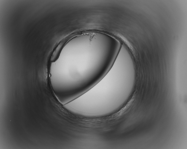 X0000093491461200710121004