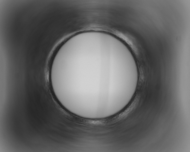 X0000093491462200710121004