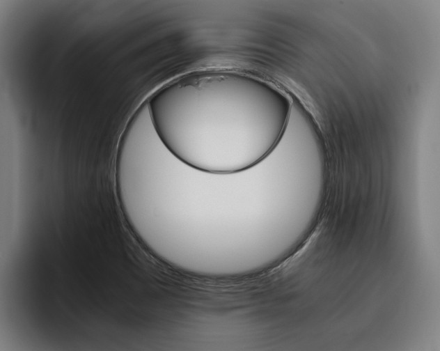 X0000093491465200710121004