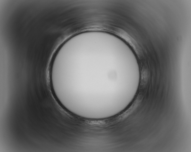 X0000093491466200710121004