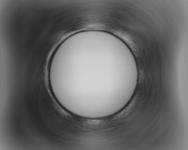X0000093491470200710121004