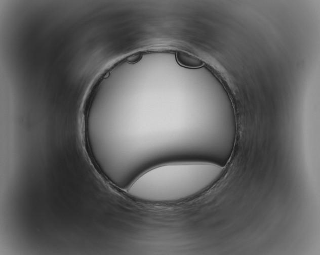 X0000093491472200710121004