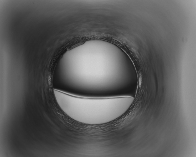X0000093491492200710121003