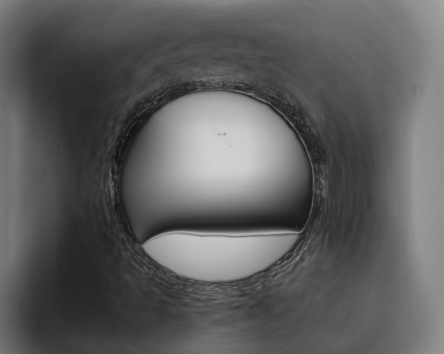 X0000093491493200710121003