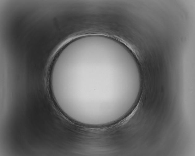 X0000093491502200710121003