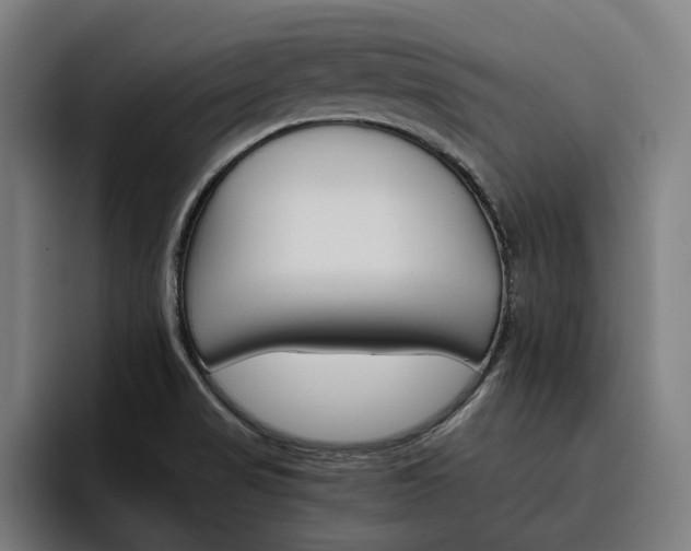 X0000093491517200710121003