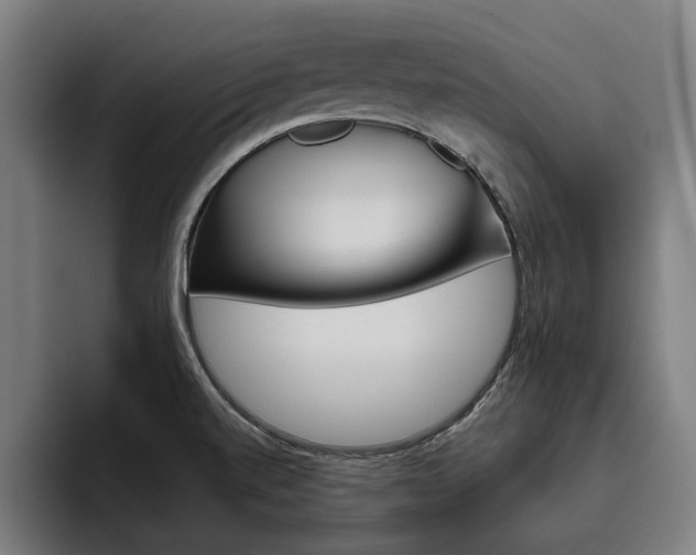 X0000093491520200710121003