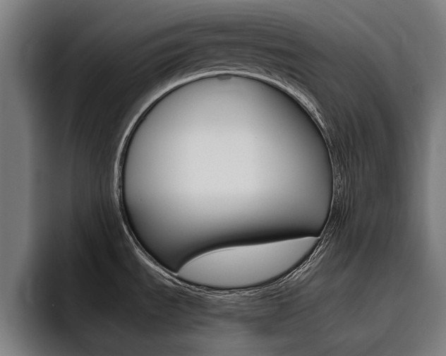 X0000093491535200710121003