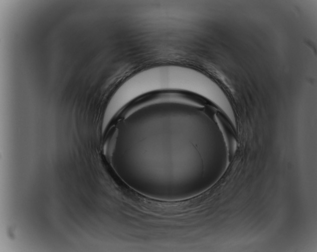 X0000093490027200710121516
