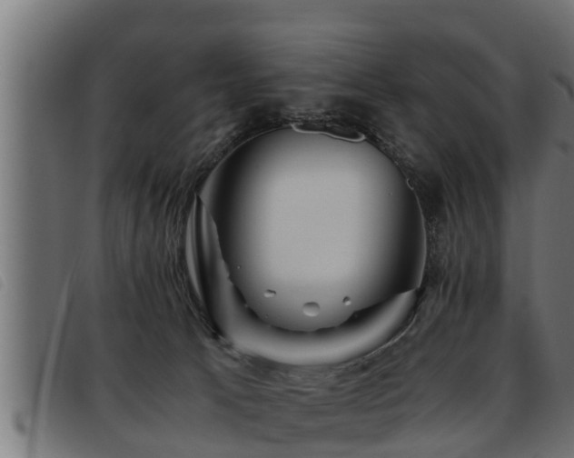 X0000093490033200710121516