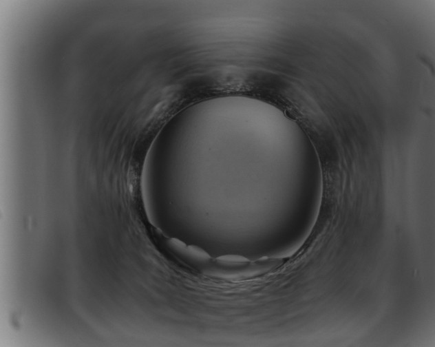 X0000093490035200710121516