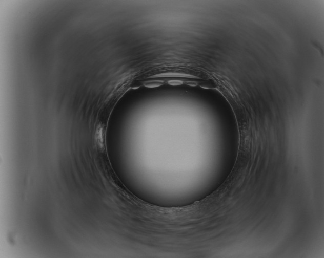 X0000093490042200710121516