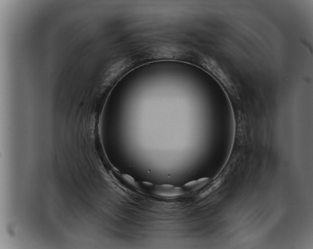 X0000093490058200710121515