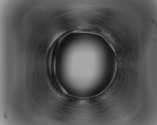 X0000093490060200710121515