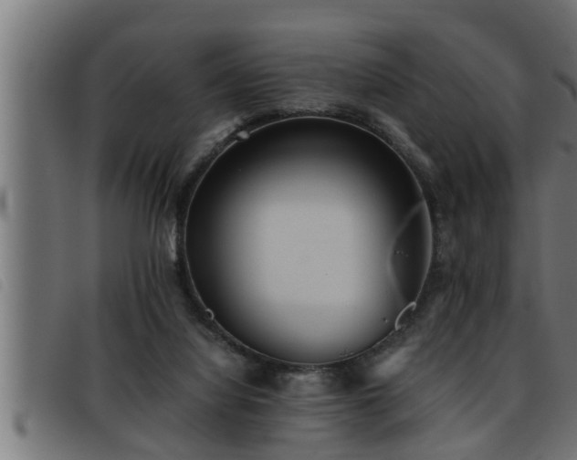 X0000093490068200710121515