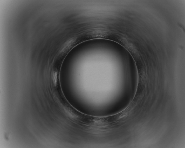 X0000093490070200710121515