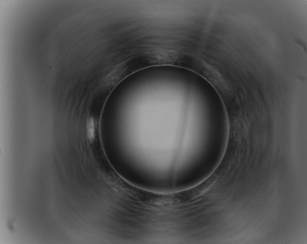 X0000093490075200710121515