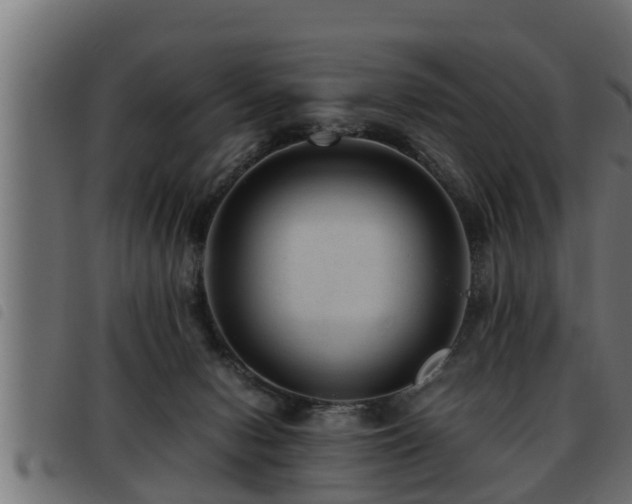 X0000093490078200710121515