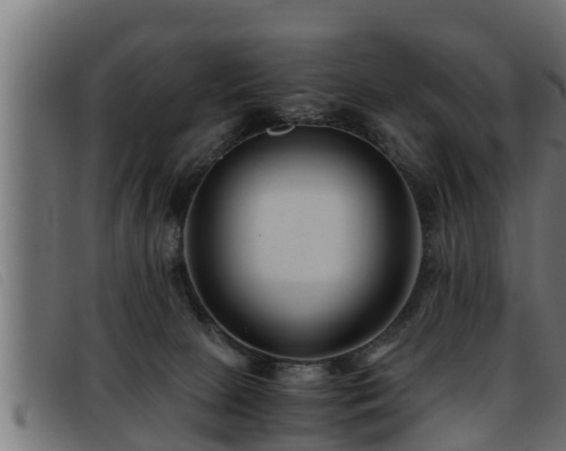 X0000093490081200710121515