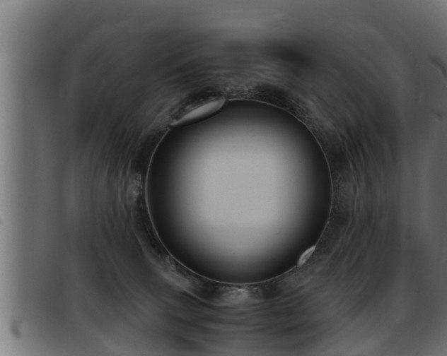 X0000093490083200710121515