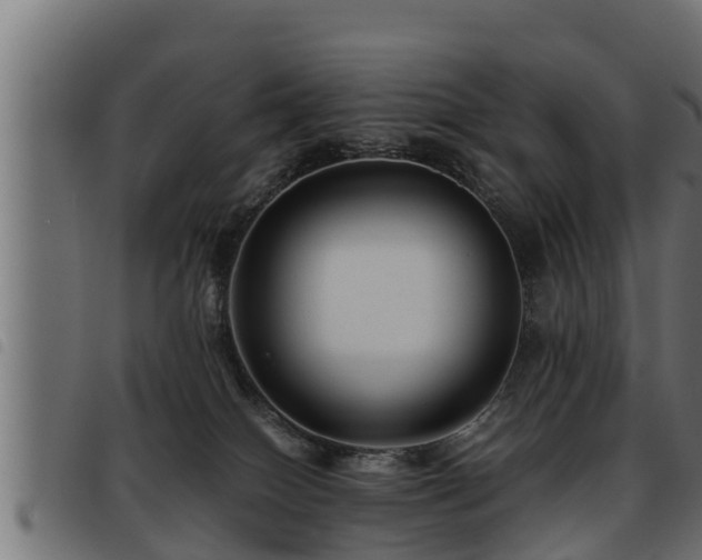 X0000093490086200710121515