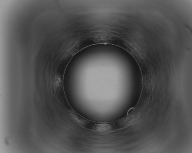 X0000093490087200710121515
