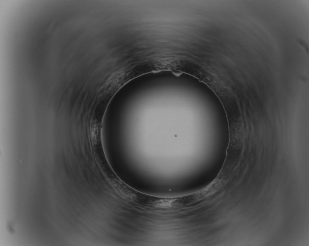 X0000093490090200710121516