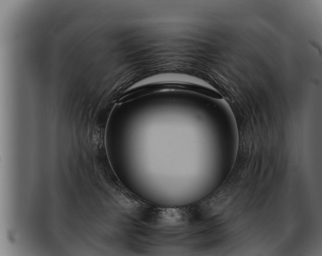 X0000093490091200710121516