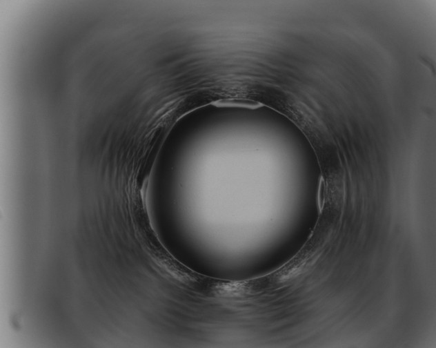 X0000093490092200710121516