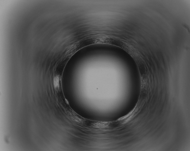 X0000093490094200710121516