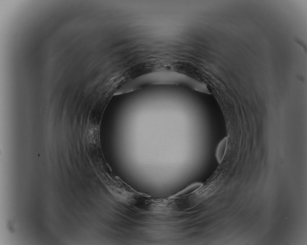 X0000093490096200710121516