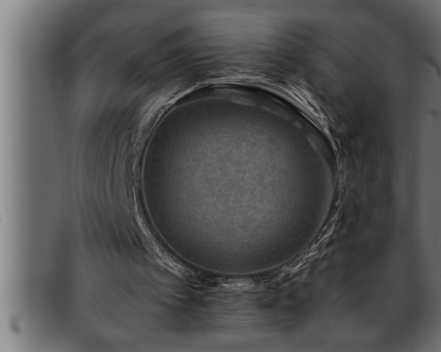X0000093490097200710121515